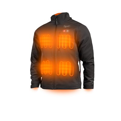 Produkt 3604