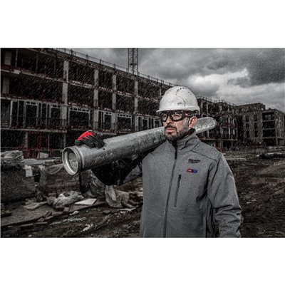 Produkt 3611