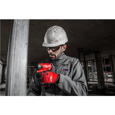 Produkt 3611