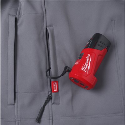 Produkt 3612