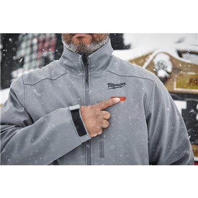 Produkt 3613