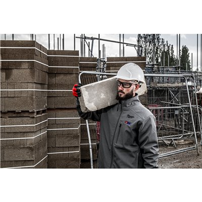 Produkt 3613
