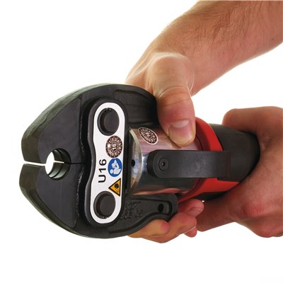 Produkt 3638