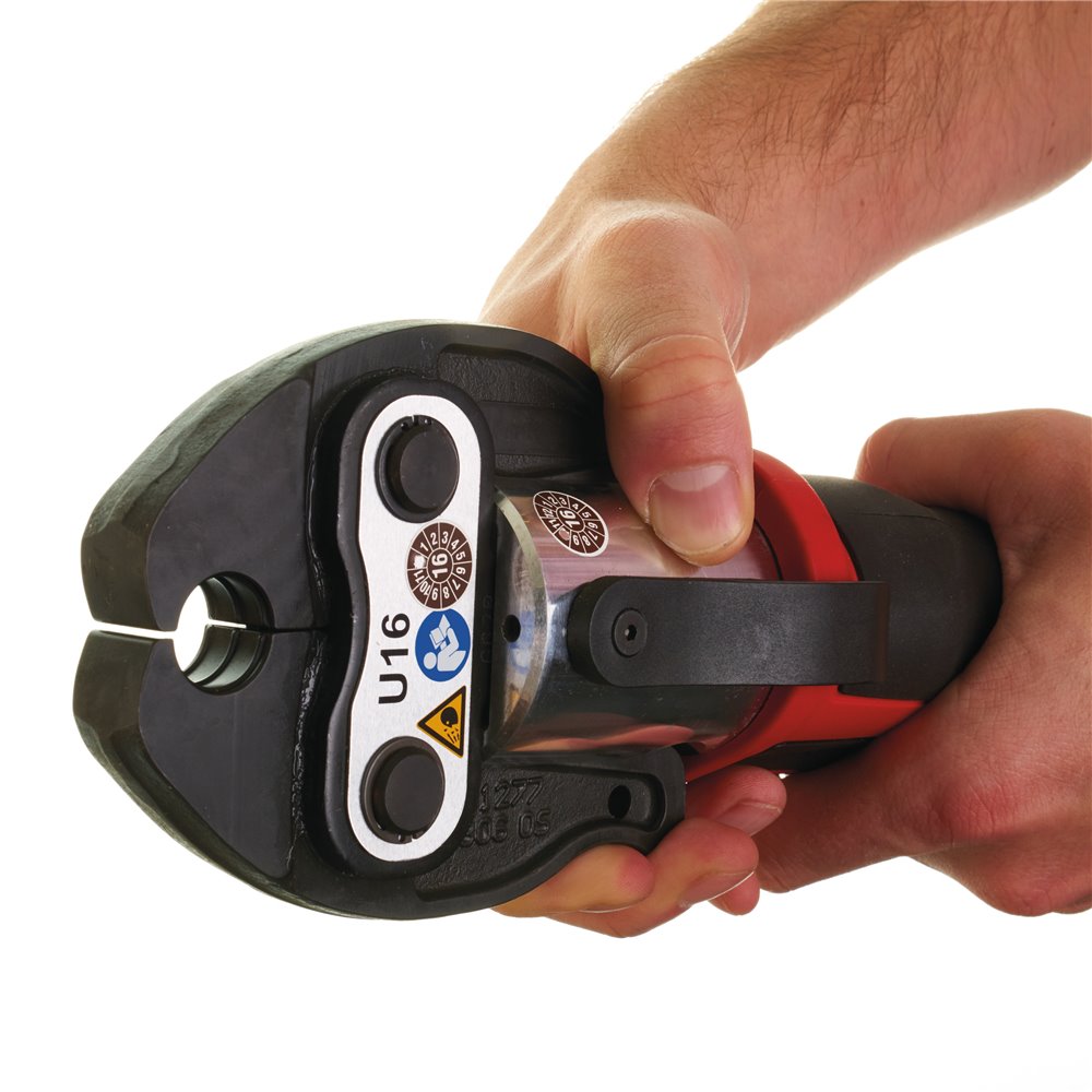 Produkt 3638