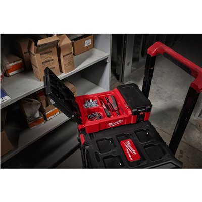 Produkt 3682