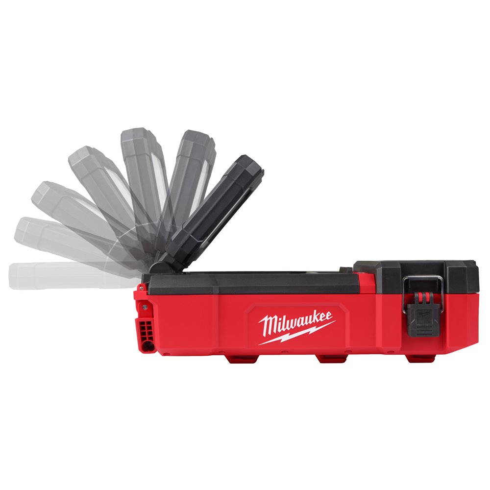 Produkt 3682