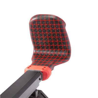 Produkt 3694