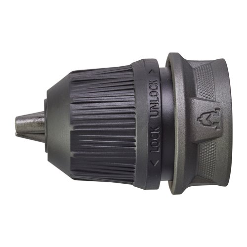 Produkt 3704