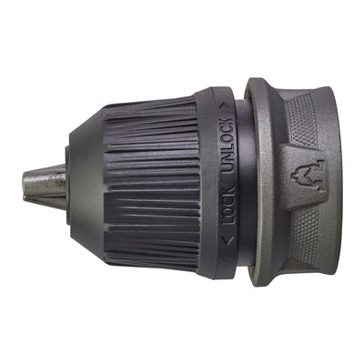 Produkt 3704