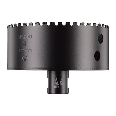 Produkt 3708