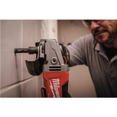 Produkt 3711