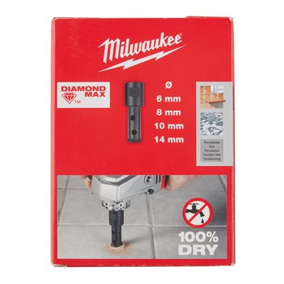 Produkt 3720