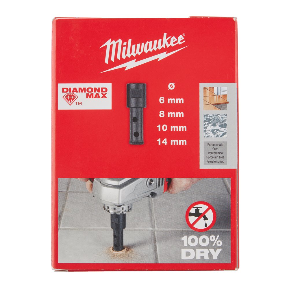 Produkt 3720