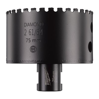 Produkt 3726