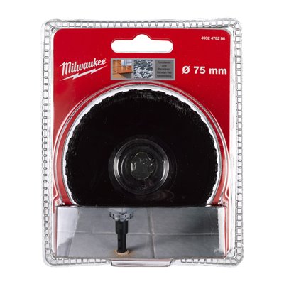 Produkt 3726