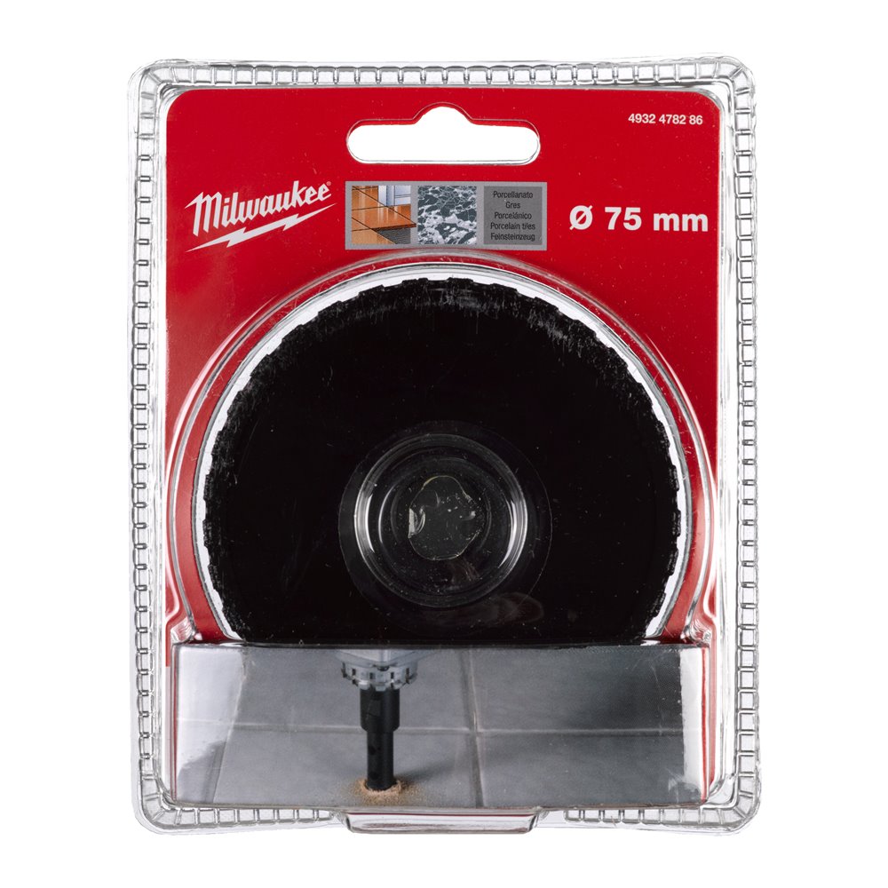 Produkt 3726