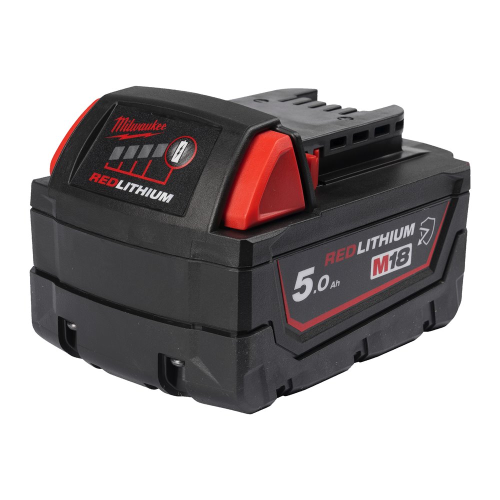Produkt 3739