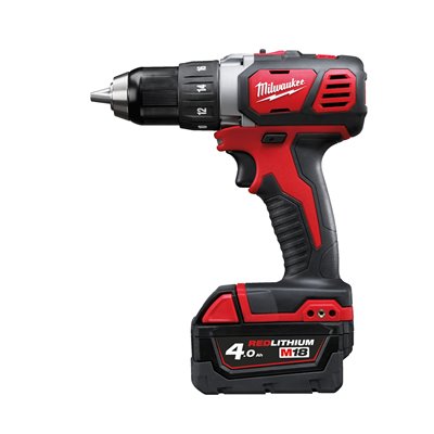 Produkt 3746