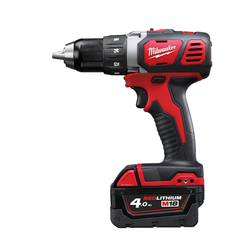 Produkt 3746