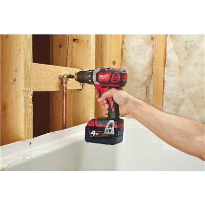 Produkt 3746