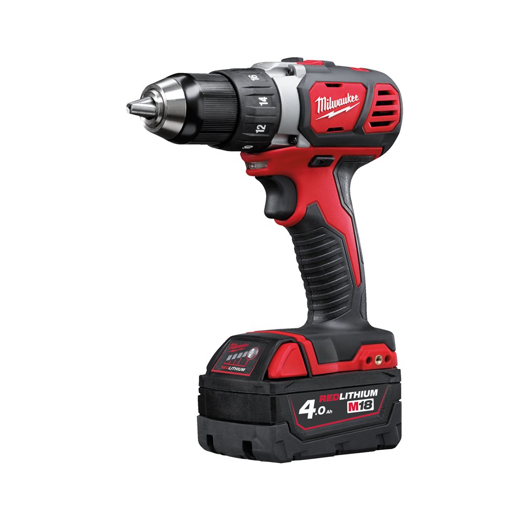 Produkt 3746