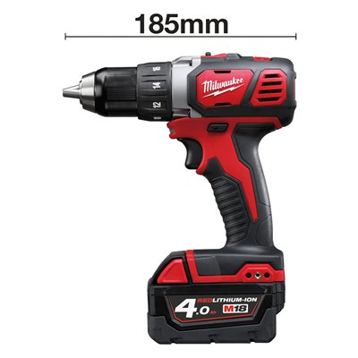 Produkt 3746