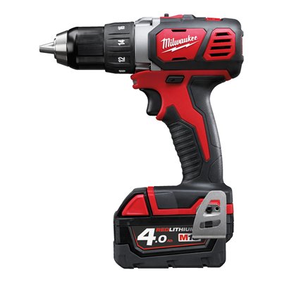 Produkt 3746