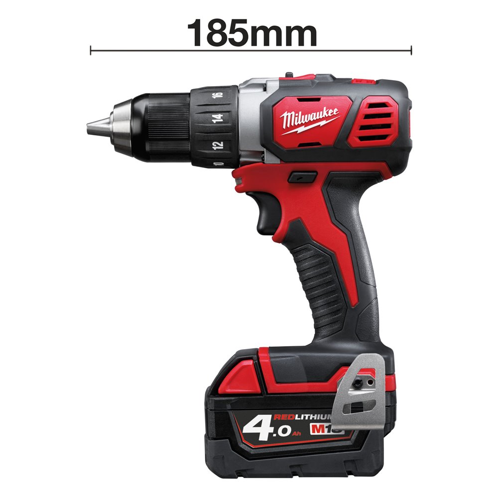 Produkt 3746