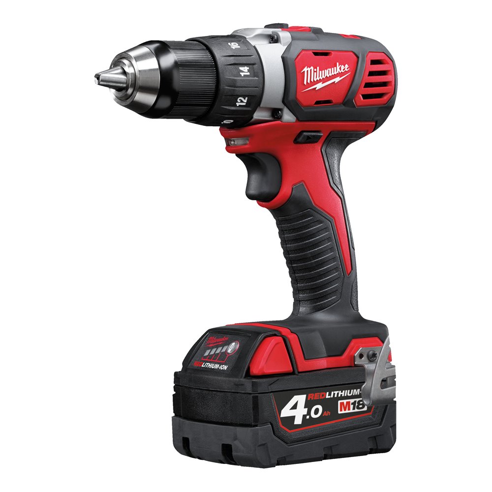 Produkt 3746