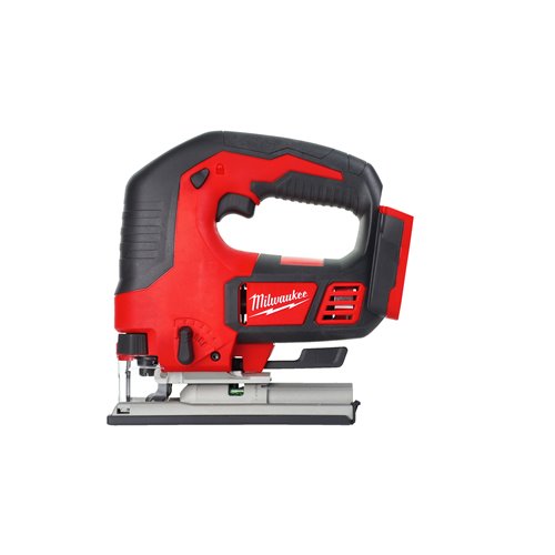 Produkt 3759