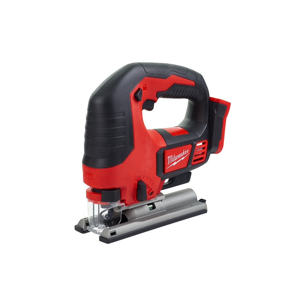 Produkt 3759