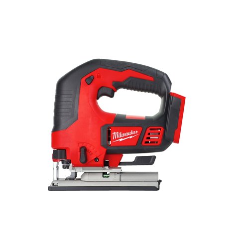 Produkt 3760