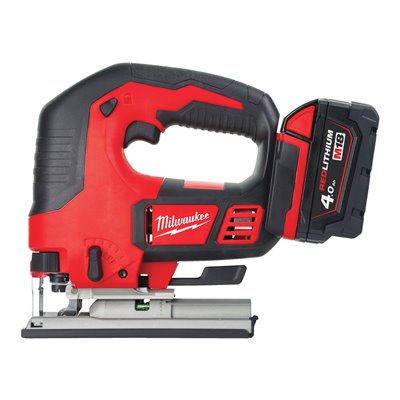 Produkt 3761