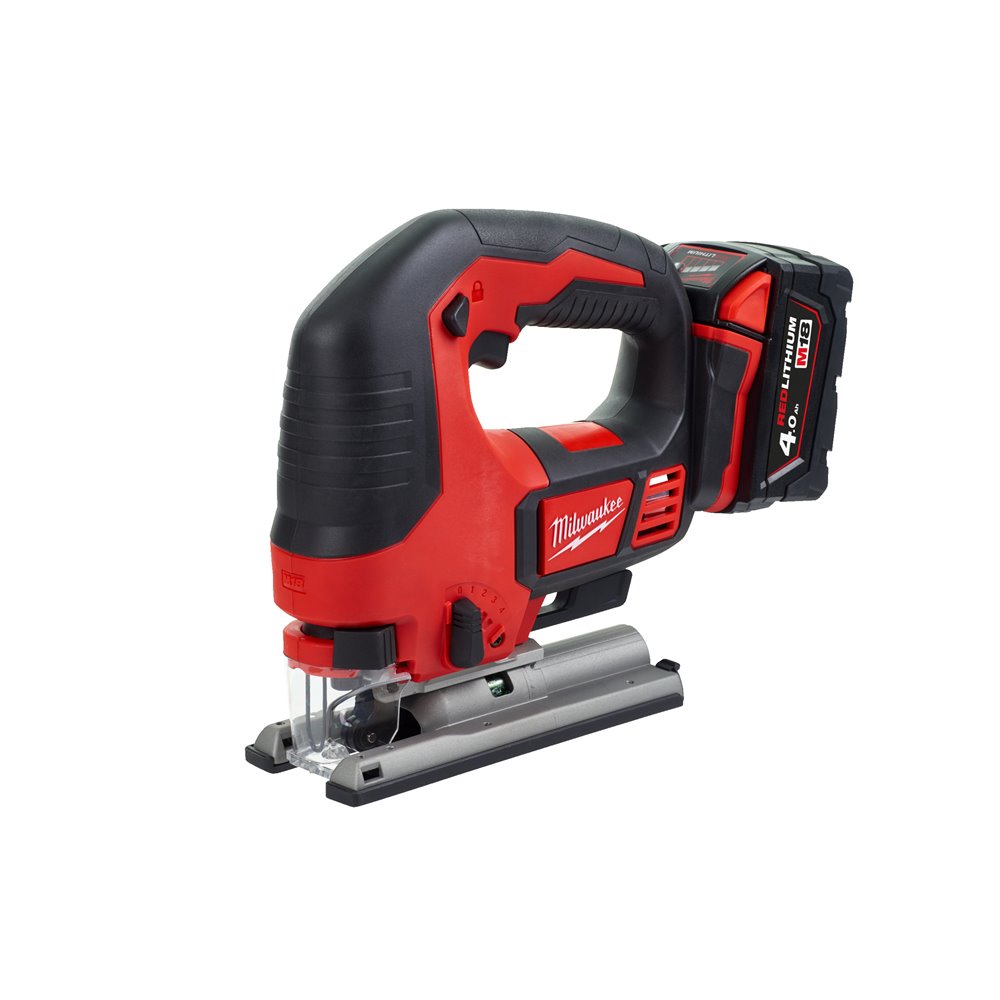 Produkt 3761