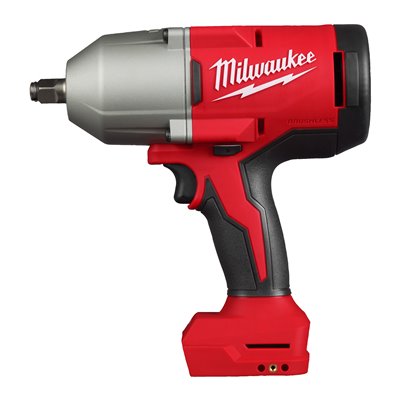 Produkt 3780