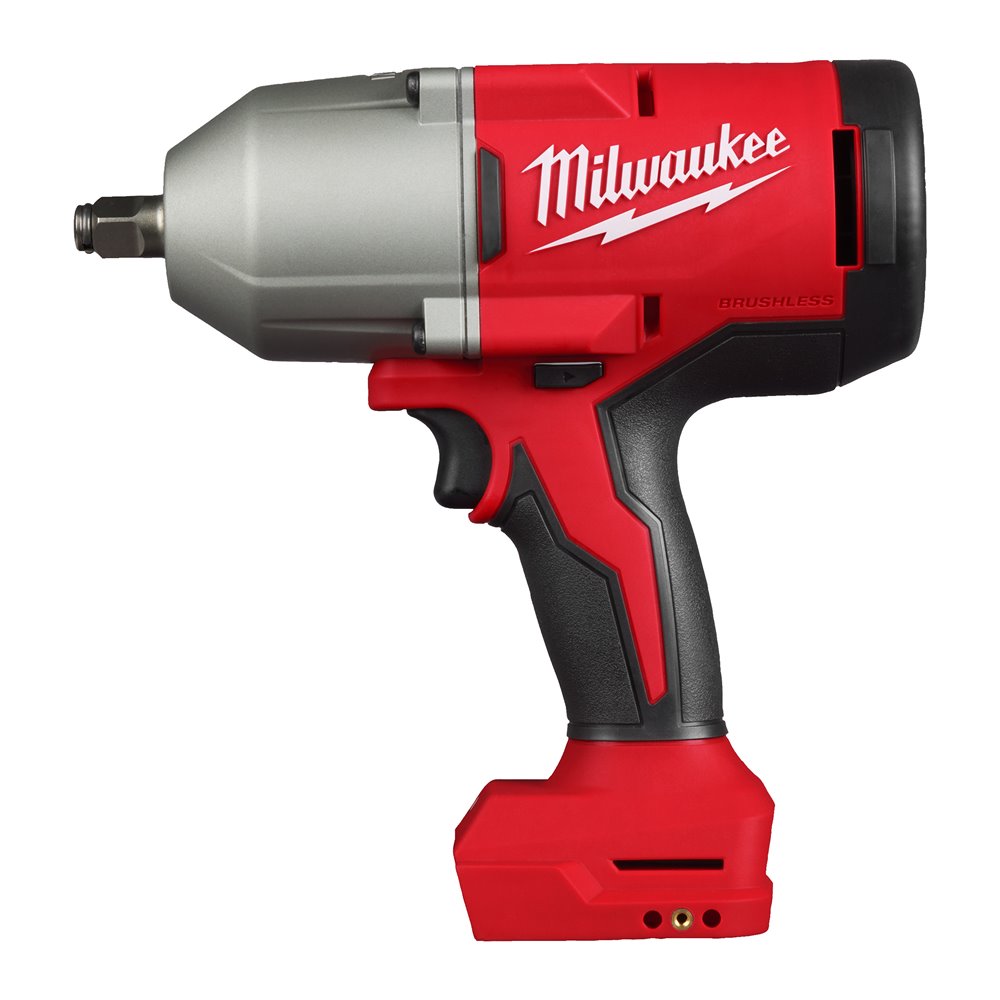 Produkt 3780