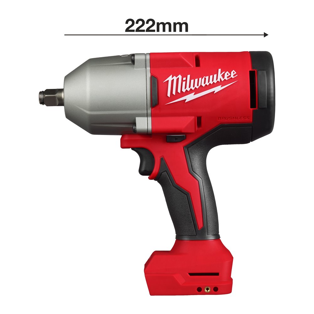 Produkt 3780