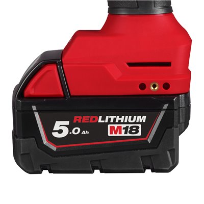 Produkt 3780