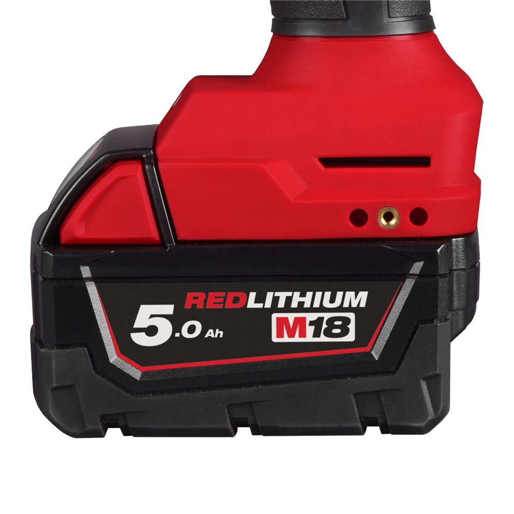 Produkt 3780