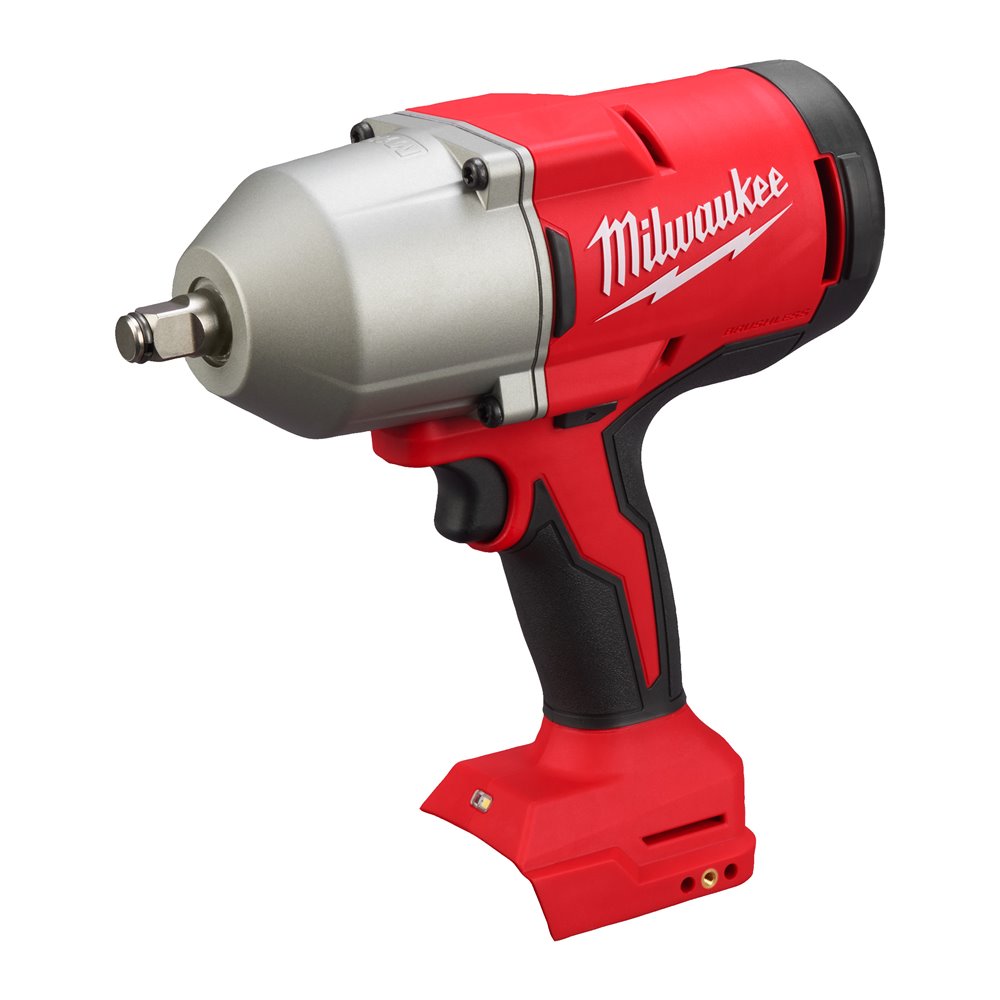 Produkt 3780