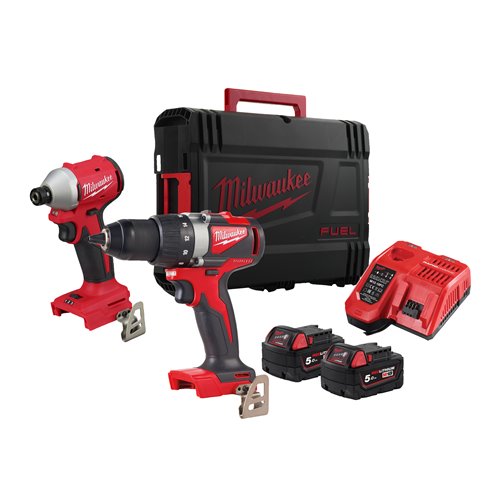 Produkt 3809
