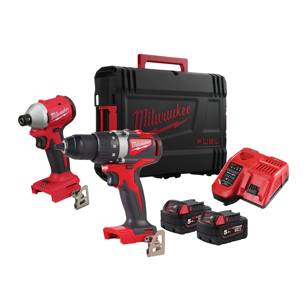 Produkt 3809
