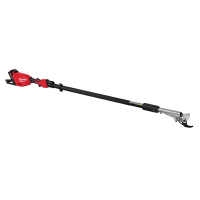 Produkt 3819