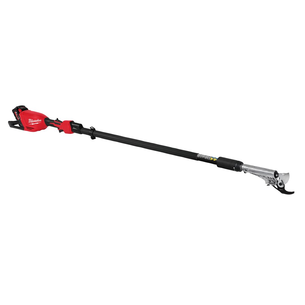 Produkt 3819