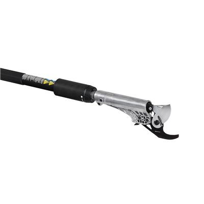 Produkt 3819