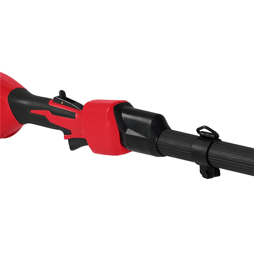 Produkt 3819