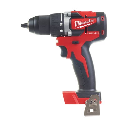 Produkt 3849