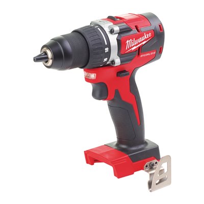 Produkt 3849
