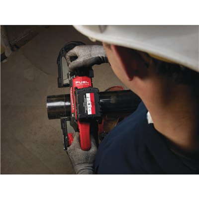Produkt 3858