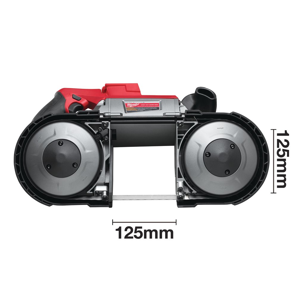 Produkt 3858